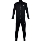 Under Armour Športni kombinezoni za dame image