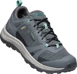 Women's outdoor shoes Terradora II WP Women US 9.5
