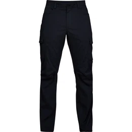Men's Enduro Cargo Pant Black 30/34