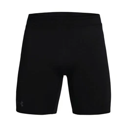 Men's shorts RUSH Stamina Half Tight black S