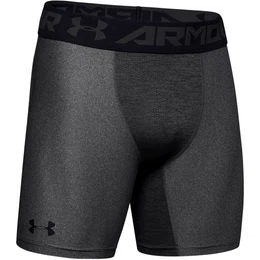 Compression shorts HG 2.0 Comp Short