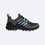 Športni copati Adidas image