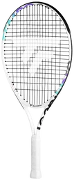 Tempo 23 Children's Tennis Racket 2022