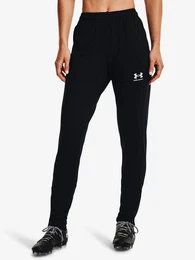 Women's Challenger Training Pant-BLK S