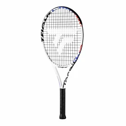 T-Fight 25 Team Children's Tennis Racket