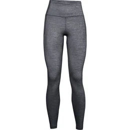 Women's Meridian Leggings Heather Legging-BLK L
