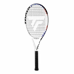 Children's tennis racket T-Fight 26 Team