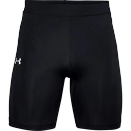 Men's shorts Fly Fast HG Half Tight black XXL