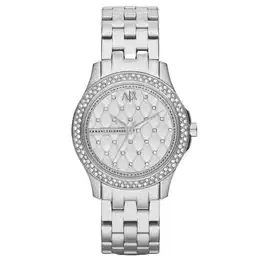 Exchange Watch
