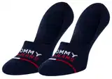 Odjeća skater Tommy Jeans image