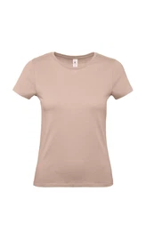 enska majica Basic