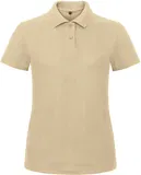 Klasične Majice image