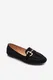 Women's moccasins Kesi