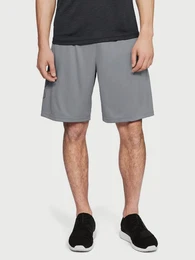 Tech Graphic Short - Mens