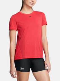 Women's T-shirt Vanish Seamless Loose SS - Women's