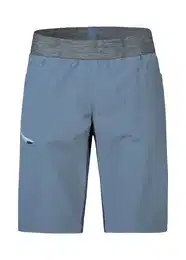 Women's Shorts TORRES W stormy weather/india ink