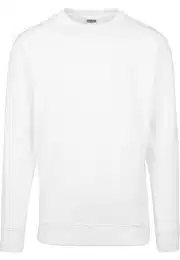 Sweat Crewneck bl