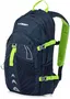 loap Touring backpacks za dame image