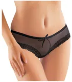 Seksi Spodnji deli za dame image