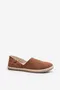 Rjave Espadrile image