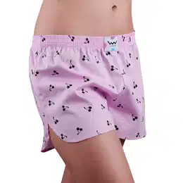Women's shorts Narelle