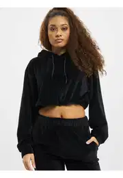 Mikina Nina ern