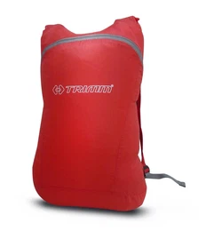 RESERVE orange backpack
