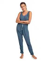 Overal KELLY COMBI PANT Stellar