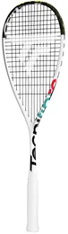 Carboflex NS 125 X-TOP squash racket