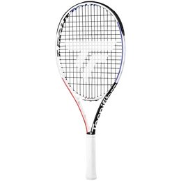 T-Fight Tour JR 26 Children's Tennis Racket