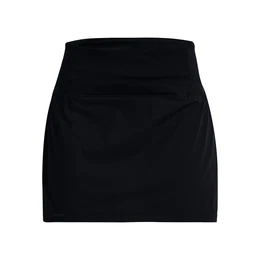 Dmsk sukn SpeedPocket Trail Skirt-BLK XS
