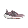 Adidas Udobni Čevlji za dame image
