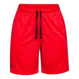 Men's Tech Mesh Short XXL Shorts