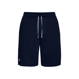 Men's shorts Tech Mesh Shorts blue M