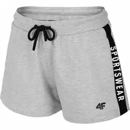 Women's Shorts
