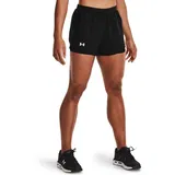 Under Armour odjeća za trčanje image