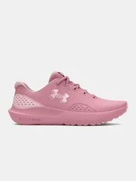 Women's shoes W Charged Surge 4