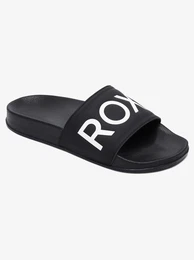 Women's slippers SLIPPY II