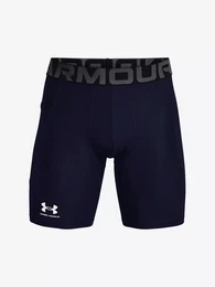 Men's HG Shorts-NVY XL Shorts
