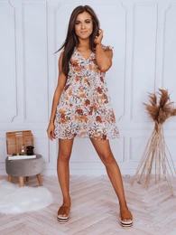 Dmsk aty SOPHIE bov