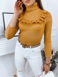 Sweter damski NOAH ty