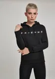 Svetry s Kapucí Merchcode image