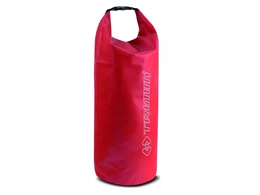 Boat bag SAVER 25x52 cm red