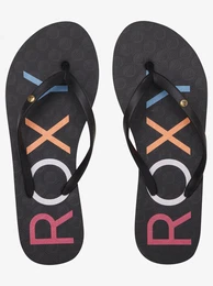 Women's flip flops SANDY III