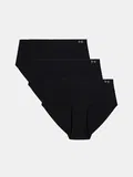 Odjeća Under Armour Training image