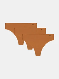 Tanga Pure Stretch NS THONG