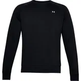 Under Armour Šport za dame image