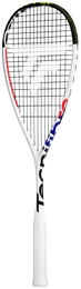 Carboflex 135 X-TOP Squash Racket