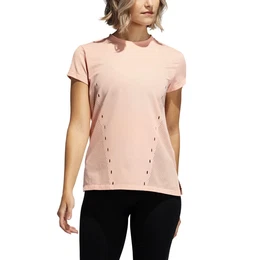 Women's Engineered Tee T-Shirt pink S