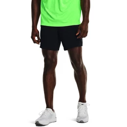 Speed Stride 2.0 Short-BLK S Men's Shorts